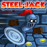 play Steel Jack