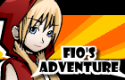 play Fios Adventure