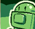 play Shybot