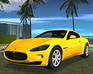 play Maserati Jigsaw