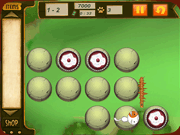 play Hungry Tom