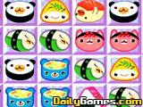 play Sushi Box