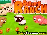 play Dianas Ranch