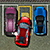 play Supercar Parking 2