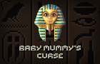 play Baby Mummys Curse
