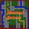 play Medieval Defenses