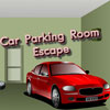 play Car Parking Room Escape