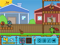 play Water Sons