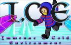 play I.C.E