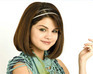 play Selena Gomez Style Puzzle