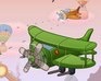 play Extreme Air Wars