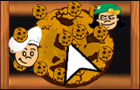 play Cookieclickerjam2014