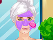 play Chloe Grace Moretz
