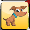 play Dogs Memo