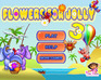 play Flowers For Jolly