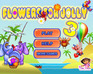 play Flowers For Jolly