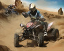 New Desert Atv Challenge