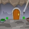 play Escape The Leprechaun Lair