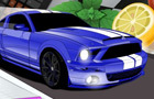 play Mode Cars Racing