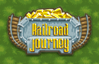 play Railroad Journey