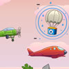 play Extreme Air Wars