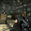 play Counter Shooter 2