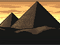 play Baby Mummy'S Curse