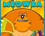 play Meowra