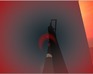 play Blob - Alpha