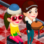 play Winter Shop 2