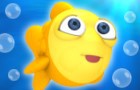 play Fishy Rush