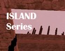 play Island (Series)
