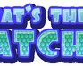 play What'S The Catch?