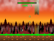play Fatty Batty