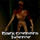 play Dark Corners Horror