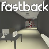 play Fastback