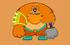 play Meowra