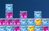 play Unfreeze Penguins