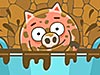 play Piggy In The Puddle