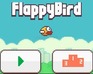 play Flappy Bird