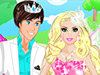 play Princess Love Date