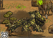 play Rise Of The Titans