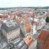 play Munich Jigsaw