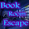 Book Room Escape