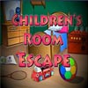 play Children Room Escape