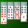 Spider Solitaire