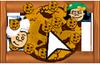 Jam2014 Cookie Clicker