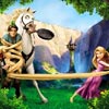 play Cartoon Image Hidden Object