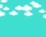 play Ball Adventure [Beta]