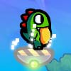 play Dino Shift 2